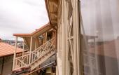 Туры в отель M&L Old Tbilisi Apartments Туры в отель M&L Old Tbilisi Apartments
