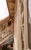 Туры в отель M&L Old Tbilisi Apartments Туры в отель M&L Old Tbilisi Apartments