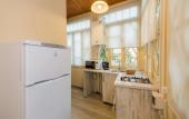 Туры в отель M&L Old Tbilisi Apartments Туры в отель M&L Old Tbilisi Apartments
