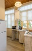 Туры в отель M&L Old Tbilisi Apartments Туры в отель M&L Old Tbilisi Apartments