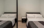 Туры в отель M&L Old Tbilisi Apartments Туры в отель M&L Old Tbilisi Apartments