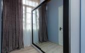 Туры в отель M&L Old Tbilisi Apartments Туры в отель M&L Old Tbilisi Apartments