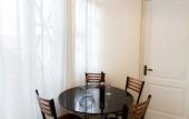 Туры в отель M&L Old Tbilisi Apartments Туры в отель M&L Old Tbilisi Apartments