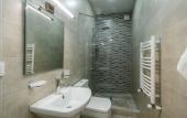 Туры в отель M&L Old Tbilisi Apartments Туры в отель M&L Old Tbilisi Apartments