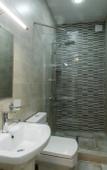 Туры в отель M&L Old Tbilisi Apartments Туры в отель M&L Old Tbilisi Apartments