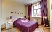 Туры в отель Bolshaya Konyushennaya 5 Apartments Туры в отель Bolshaya Konyushennaya 5 Apartments