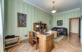 Туры в отель Bolshaya Konyushennaya 5 Apartments Туры в отель Bolshaya Konyushennaya 5 Apartments