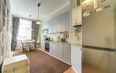 Туры в отель Bolshaya Konyushennaya 5 Apartments Туры в отель Bolshaya Konyushennaya 5 Apartments