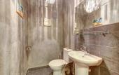 Туры в отель Bolshaya Konyushennaya 5 Apartments Туры в отель Bolshaya Konyushennaya 5 Apartments