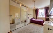 Туры в отель Bolshaya Konyushennaya 5 Apartments Туры в отель Bolshaya Konyushennaya 5 Apartments