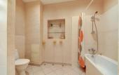 Туры в отель Bolshaya Konyushennaya 5 Apartments Туры в отель Bolshaya Konyushennaya 5 Apartments