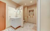 Туры в отель Bolshaya Konyushennaya 5 Apartments Туры в отель Bolshaya Konyushennaya 5 Apartments