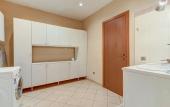 Туры в отель Bolshaya Konyushennaya 5 Apartments Туры в отель Bolshaya Konyushennaya 5 Apartments