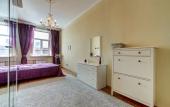 Туры в отель Bolshaya Konyushennaya 5 Apartments Туры в отель Bolshaya Konyushennaya 5 Apartments