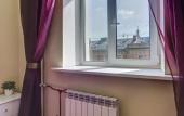 Туры в отель Bolshaya Konyushennaya 5 Apartments Туры в отель Bolshaya Konyushennaya 5 Apartments