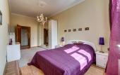 Туры в отель Bolshaya Konyushennaya 5 Apartments Туры в отель Bolshaya Konyushennaya 5 Apartments