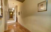 Туры в отель Bolshaya Konyushennaya 5 Apartments Туры в отель Bolshaya Konyushennaya 5 Apartments