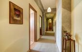 Туры в отель Bolshaya Konyushennaya 5 Apartments Туры в отель Bolshaya Konyushennaya 5 Apartments