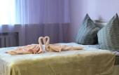 Туры в отель Prado Hotel Туры в отель Prado Hotel