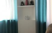 Туры в отель Prado Hotel Туры в отель Prado Hotel