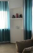Туры в отель Prado Hotel Туры в отель Prado Hotel
