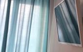 Туры в отель Prado Hotel Туры в отель Prado Hotel