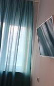 Туры в отель Prado Hotel Туры в отель Prado Hotel