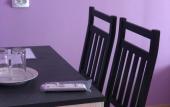 Туры в отель Prado Hotel Туры в отель Prado Hotel