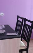 Туры в отель Prado Hotel Туры в отель Prado Hotel