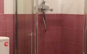 Туры в отель Prado Hotel Туры в отель Prado Hotel