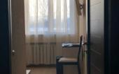 Туры в отель Prado Hotel Туры в отель Prado Hotel