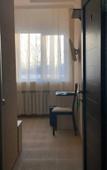Туры в отель Prado Hotel Туры в отель Prado Hotel