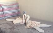 Туры в отель Prado Hotel Туры в отель Prado Hotel