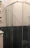 Туры в отель Prado Hotel Туры в отель Prado Hotel