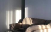 Туры в отель Prado Hotel Туры в отель Prado Hotel