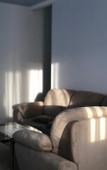 Туры в отель Prado Hotel Туры в отель Prado Hotel