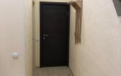 Туры в отель Prado Hotel Туры в отель Prado Hotel