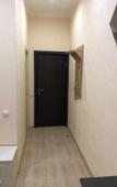 Туры в отель Prado Hotel Туры в отель Prado Hotel