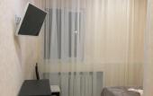 Туры в отель Prado Hotel Туры в отель Prado Hotel
