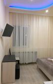 Туры в отель Prado Hotel Туры в отель Prado Hotel