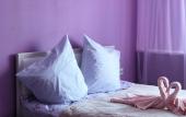 Туры в отель Prado Hotel Туры в отель Prado Hotel