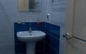 Туры в отель Prado Hotel Туры в отель Prado Hotel
