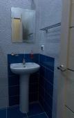 Туры в отель Prado Hotel Туры в отель Prado Hotel