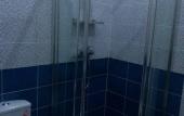 Туры в отель Prado Hotel Туры в отель Prado Hotel