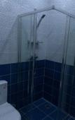 Туры в отель Prado Hotel Туры в отель Prado Hotel