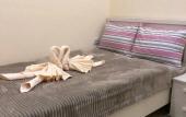Туры в отель Prado Hotel Туры в отель Prado Hotel
