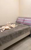 Туры в отель Prado Hotel Туры в отель Prado Hotel