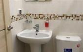 Туры в отель Prado Hotel Туры в отель Prado Hotel