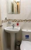 Туры в отель Prado Hotel Туры в отель Prado Hotel