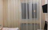 Туры в отель Prado Hotel Туры в отель Prado Hotel